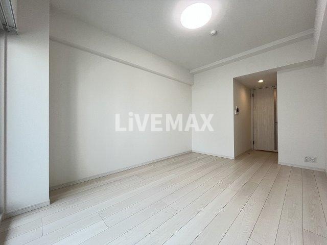 S-RESIDENCE今池beletaの物件内観写真