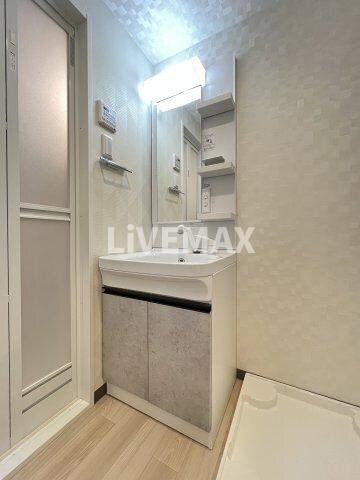 S-RESIDENCE今池beletaの物件内観写真