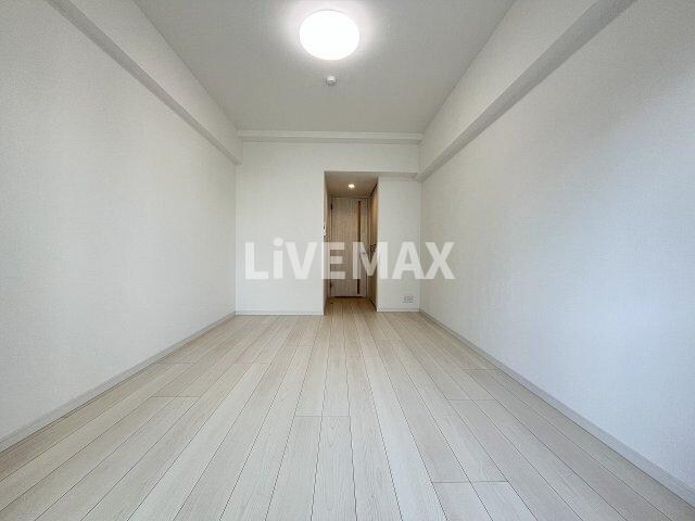 S-RESIDENCE今池beletaの物件内観写真