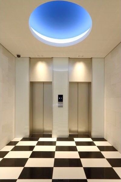 セイワパレス丸の内駅前の物件内観写真