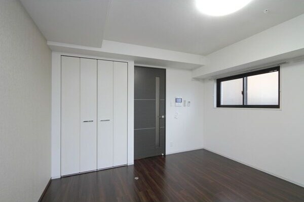 セイワパレス丸の内駅前の物件内観写真