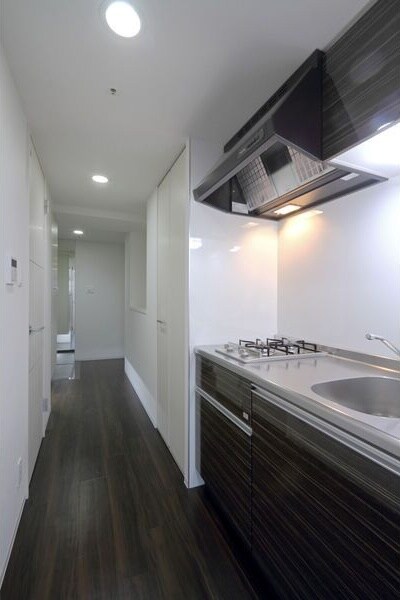 セイワパレス丸の内駅前の物件内観写真