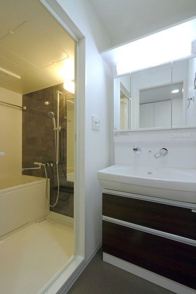 セイワパレス丸の内駅前の物件内観写真