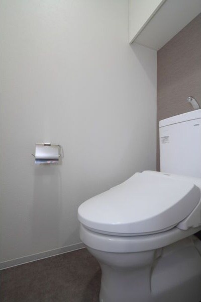 セイワパレス丸の内駅前の物件内観写真