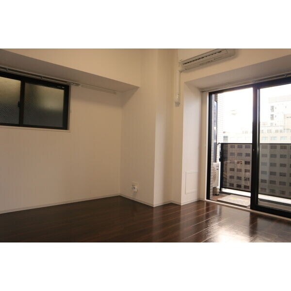 セイワパレス丸の内駅前の物件内観写真