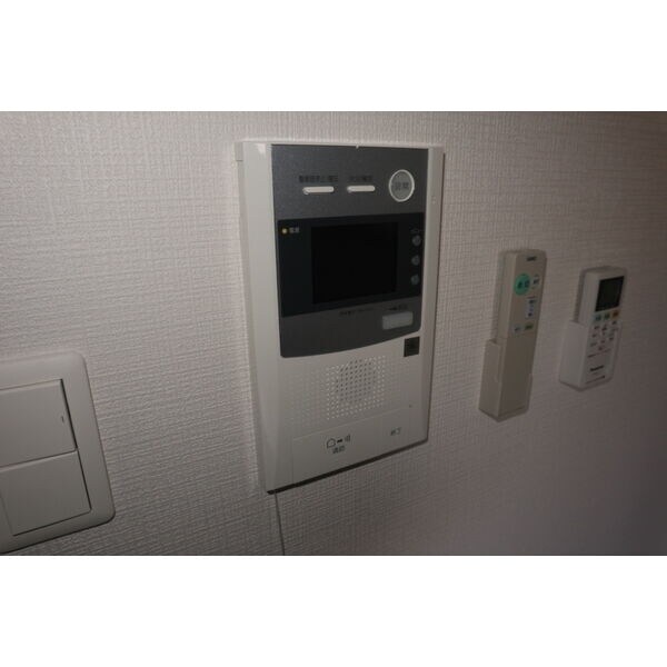 セイワパレス丸の内駅前の物件内観写真