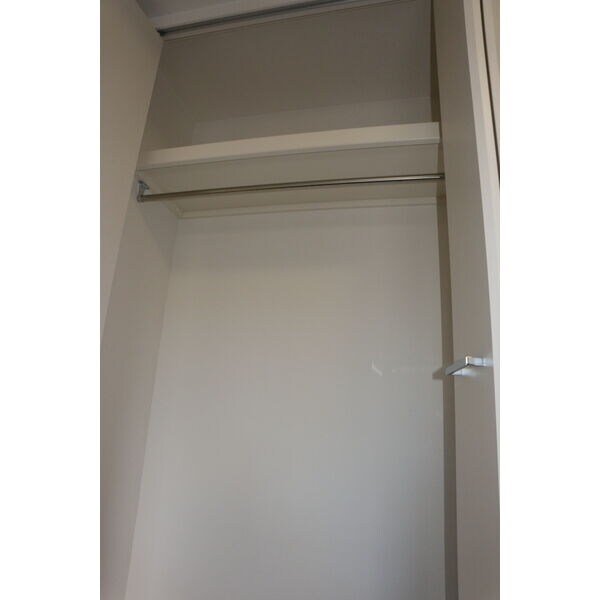 セイワパレス丸の内駅前の物件内観写真