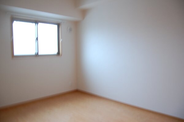 アルカサールの物件内観写真