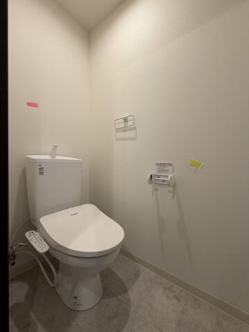 SK Residence Nagoyaの物件内観写真