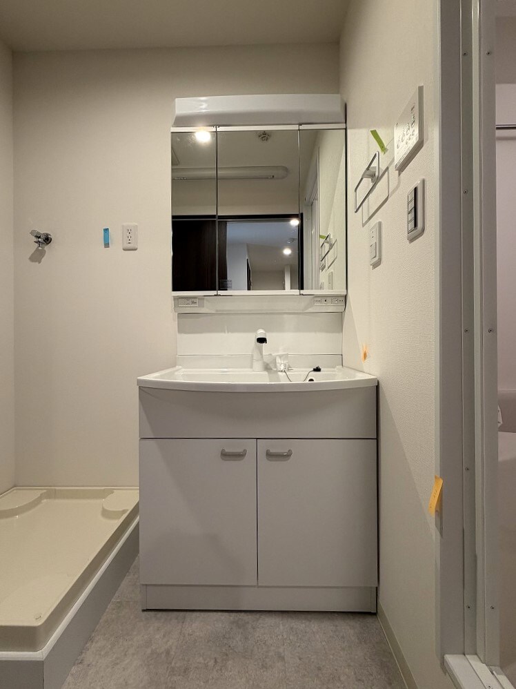 SK Residence Nagoyaの物件内観写真