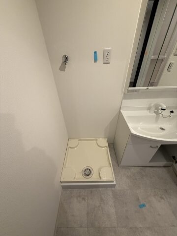 SK Residence Nagoyaの物件内観写真