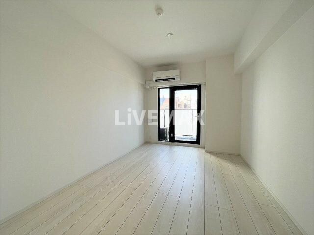 エス・キュート 丸の内の物件内観写真