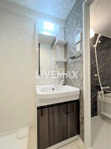 エス・キュート 丸の内の物件内観写真