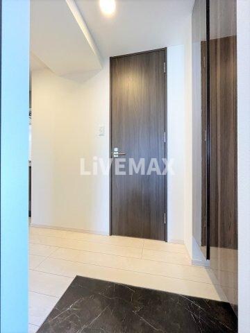 エス・キュート 丸の内の物件内観写真