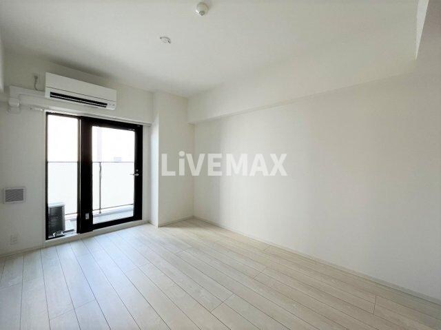 エス・キュート 丸の内の物件内観写真