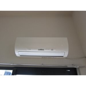 Add　Wistaria　1の物件内観写真