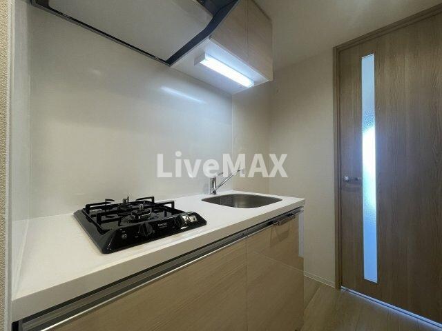 アドバンス名古屋シュテルンの物件内観写真