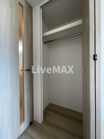 アドバンス名古屋シュテルンの物件内観写真