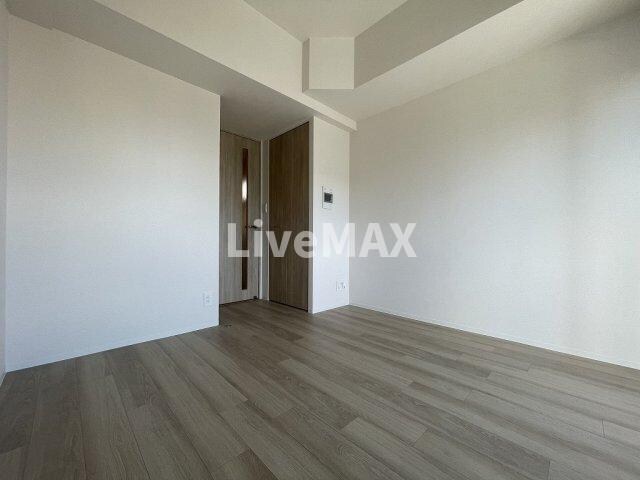 アドバンス名古屋シュテルンの物件内観写真