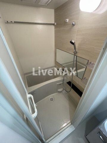 アドバンス名古屋シュテルンの物件内観写真