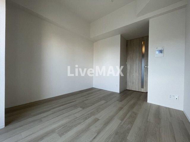 アドバンス名古屋シュテルンの物件内観写真