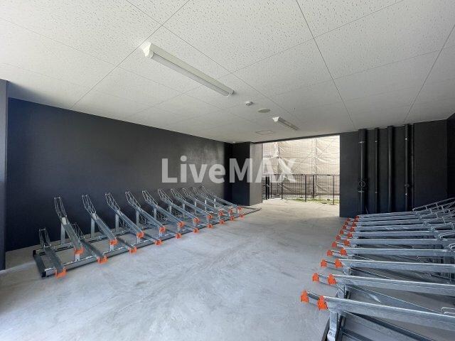 アドバンス名古屋シュテルンの物件内観写真