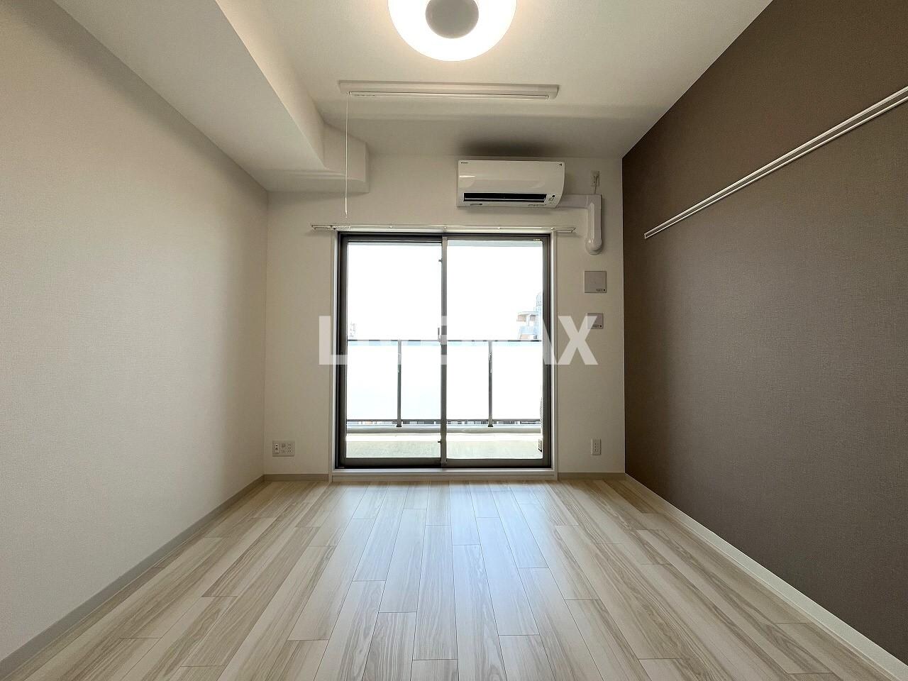 エステムコート名古屋セントリアの物件内観写真