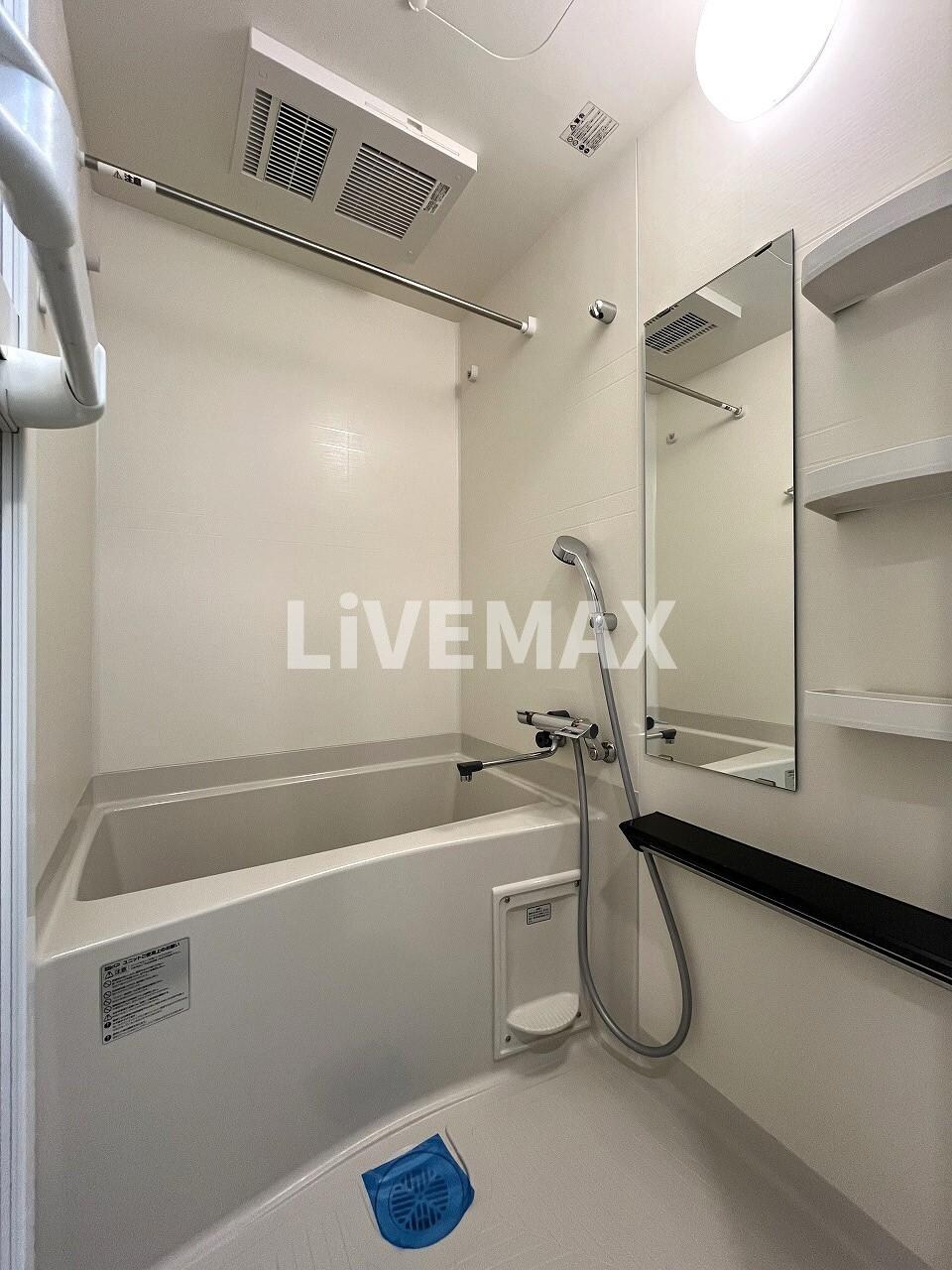 エステムコート名古屋セントリアの物件内観写真