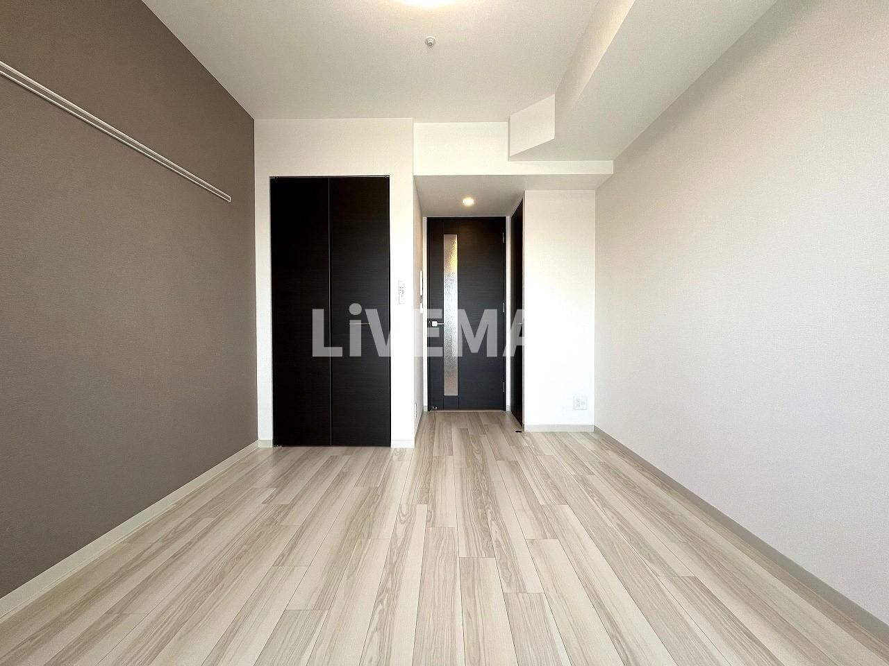 エステムコート名古屋セントリアの物件内観写真