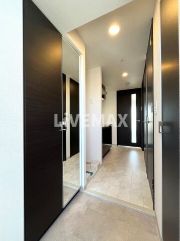 エステムコート名古屋セントリアの物件内観写真