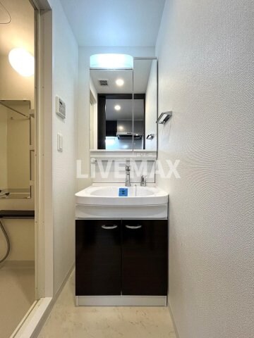 エステムコート名古屋セントリアの物件内観写真