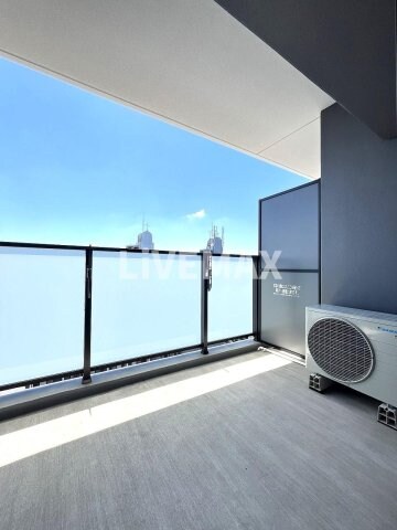 エステムコート名古屋セントリアの物件内観写真