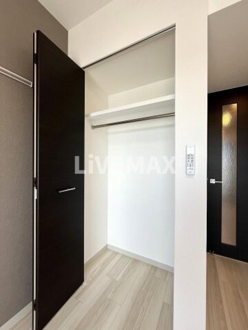 エステムコート名古屋セントリアの物件内観写真