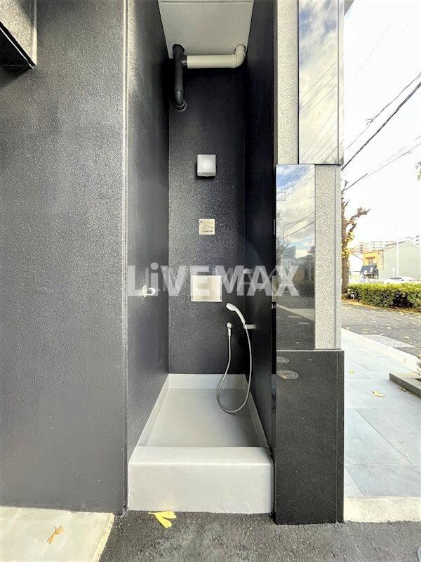 エステムコート名古屋セントリアの物件内観写真