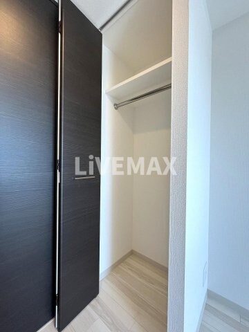 エステムコート名古屋セントリアの物件内観写真