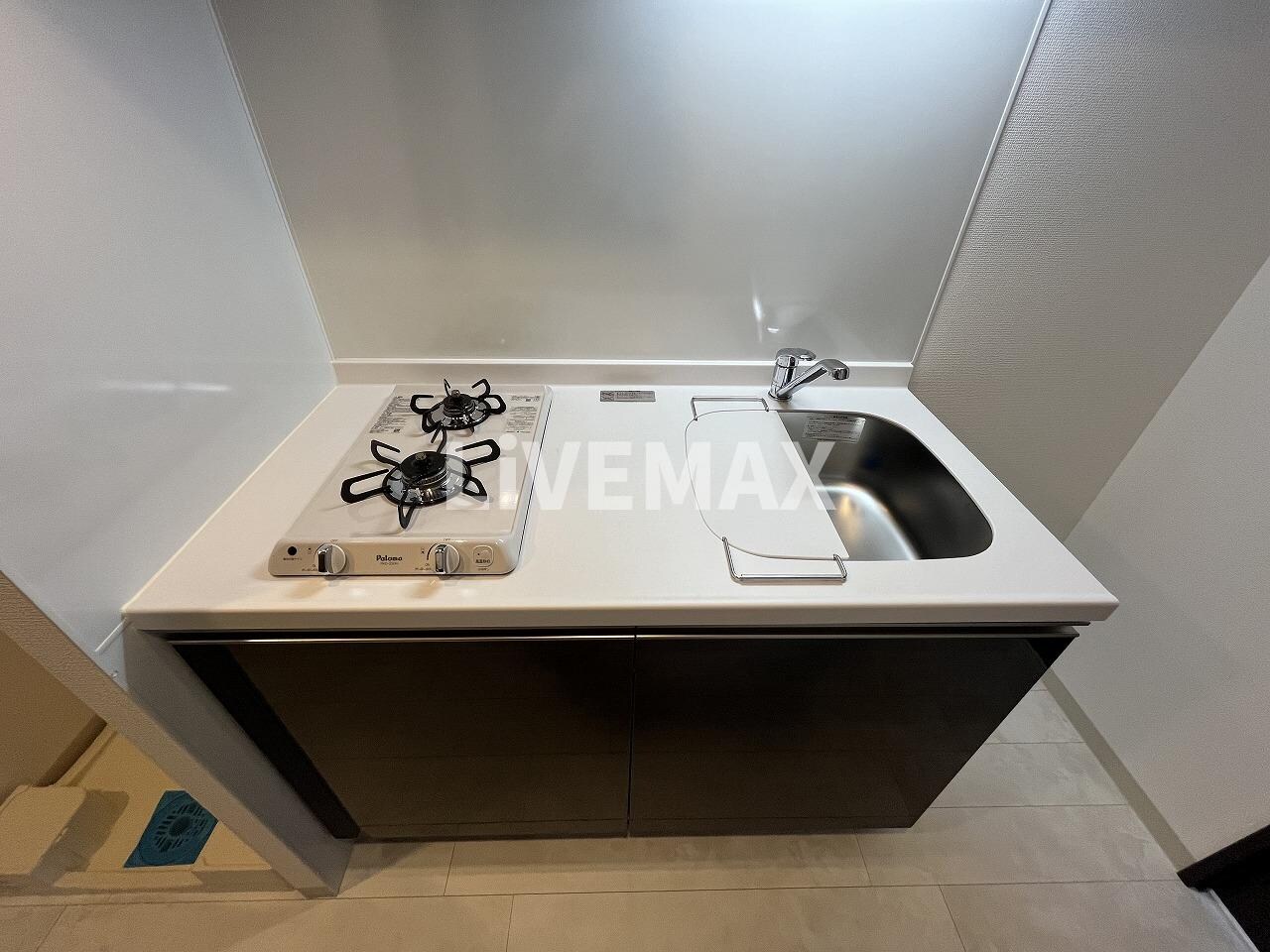 エステムコート名古屋セントリアの物件内観写真