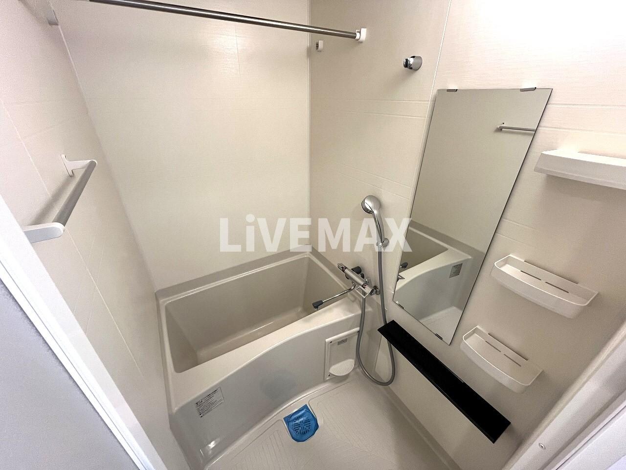 エステムコート名古屋セントリアの物件内観写真