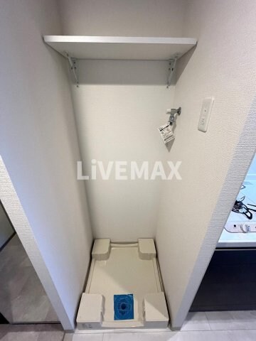 エステムコート名古屋セントリアの物件内観写真