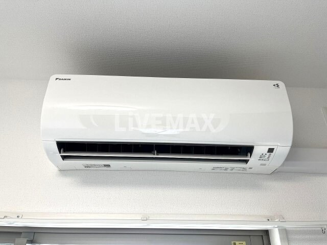 エステムコート名古屋セントリアの物件内観写真