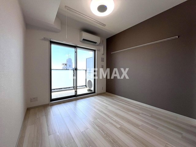 エステムコート名古屋セントリアの物件内観写真