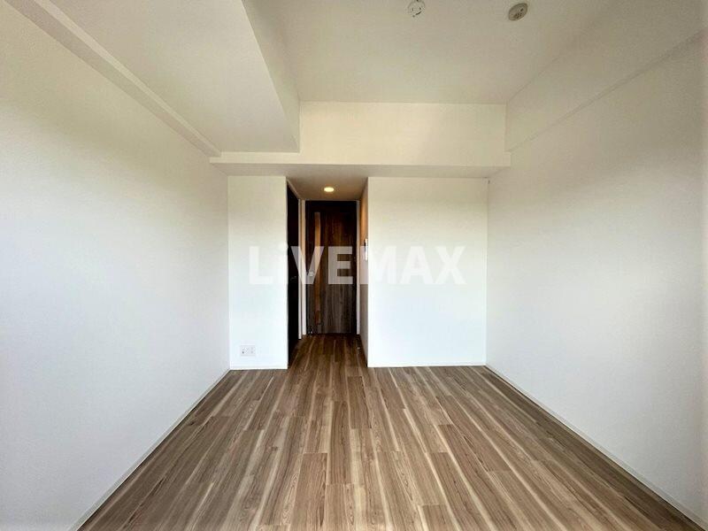 S-RESIDENCE鶴舞駅前の物件内観写真