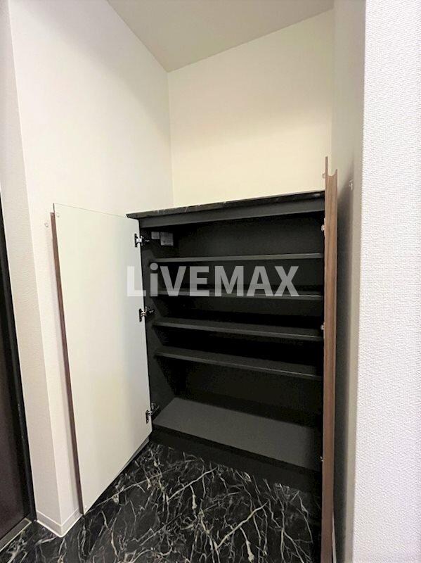 S-RESIDENCE鶴舞駅前の物件内観写真