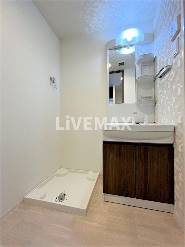 S-RESIDENCE鶴舞駅前の物件内観写真