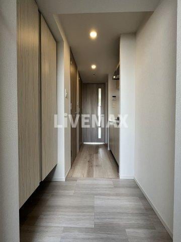 S-RESIDENCE上前津駅前の物件内観写真