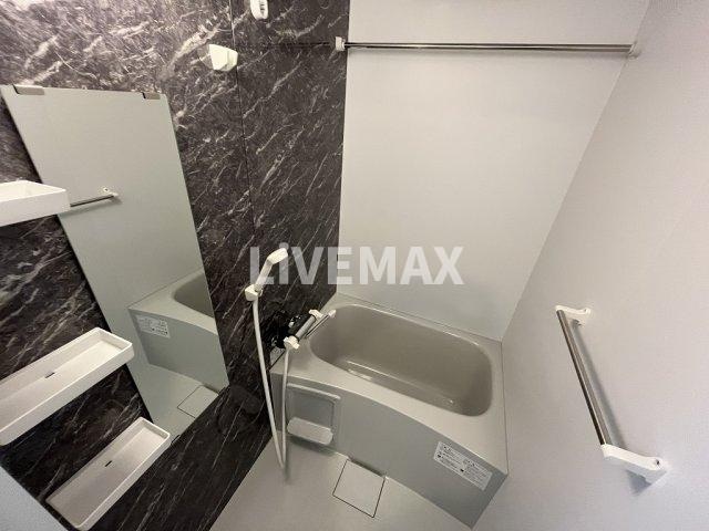 S-RESIDENCE上前津駅前の物件内観写真