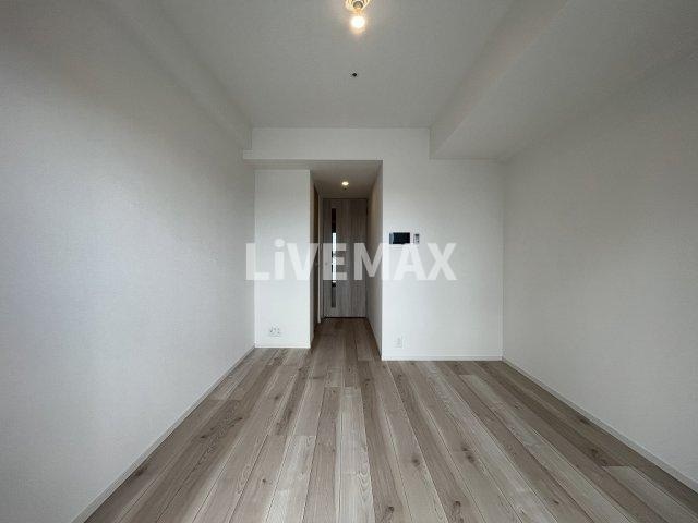 S-RESIDENCE上前津駅前の物件内観写真