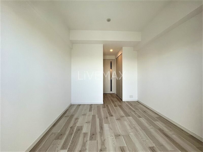 S-RESIDENCE金山三丁目の物件内観写真