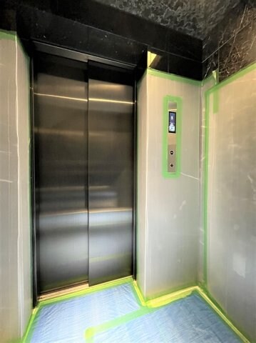 S-RESIDENCE金山三丁目の物件内観写真