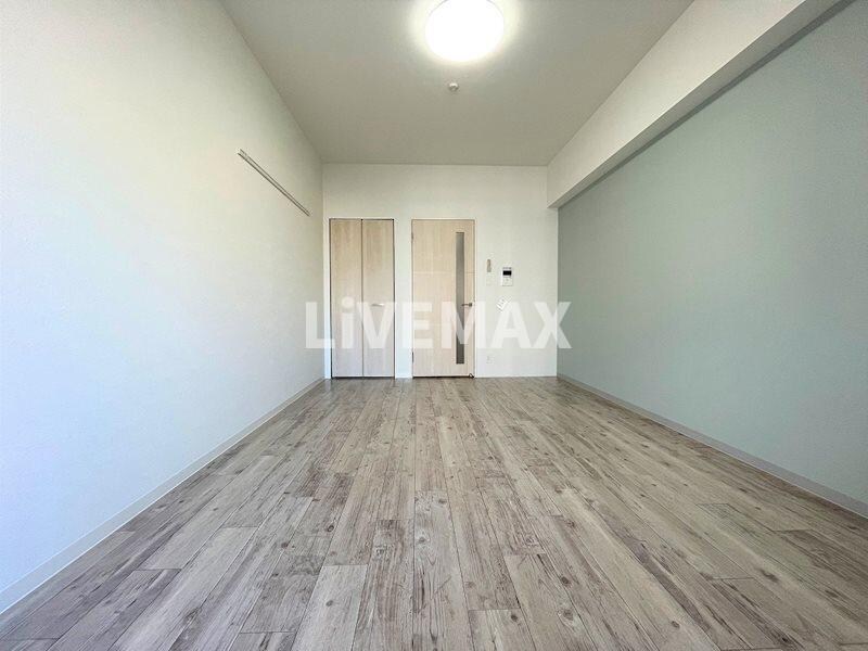 SOU大須（ソウ大須）の物件内観写真