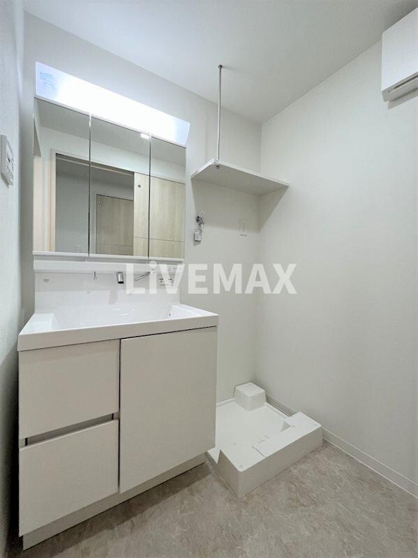 SOU大須（ソウ大須）の物件内観写真